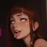phor22's Avatar